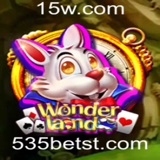 Explorando o Jogo Wonderland: Uma Aventura Encantada
